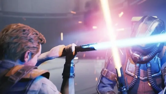 Star Wars Jedi Survivor Download Star Wars Jedi Survivor Download