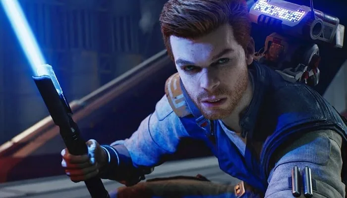 Star Wars Jedi Survivor For Pc Star Wars Jedi Survivor For Pc