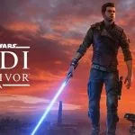 Star Wars Jedi Survivor Game For Pc Free Download Full Version For Windows Star Wars Jedi Survivor Highly Compressed
