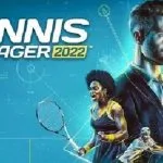 Tennis Manager 2022 Game Tennis Manager 2022 Highly Compressed