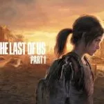The Last Of Us Part I Highly Compressed