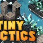 Tiny Tactics Game For Pc Highly Compressed Full Version Free Download Tiny Tactics Highly Compressed
