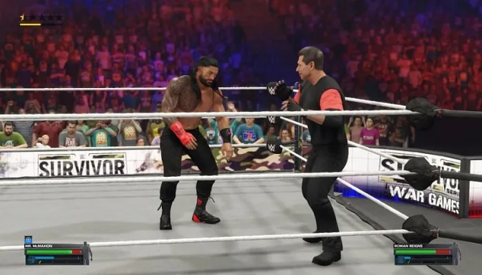 Wwe 2K23 Download Wwe 2K23 Download