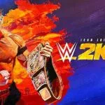 Wwe 2K23 Game For Pc Highly Compressed Full Version Free Download Wwe 2K23 Highly Compressed
