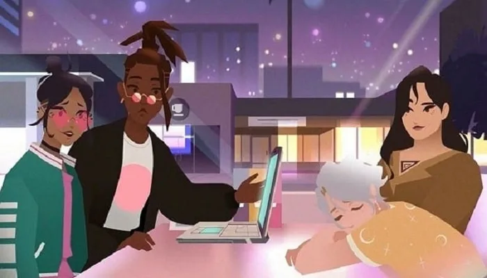 We Are Ofk For Pc We Are Ofk For Pc