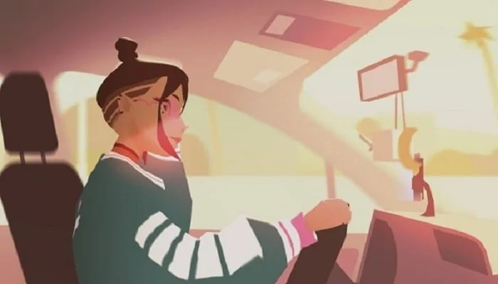 We Are Ofk Game For Pc We Are Ofk Game For Pc