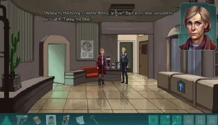 Whispers Of A Machine For Pc Whispers Of A Machine For Pc