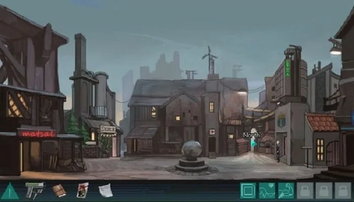 Whispers Of A Machine Game For Pc Whispers Of A Machine Game For Pc