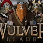 Wulverblade Highly Compressed