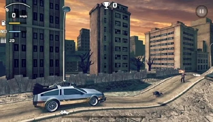 Zombie Derby 2 Game For Pc Zombie Derby 2 Game For Pc