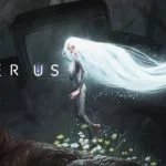 After Us Game For Pc Highly Compressed Free Download Full Version After Us Highly Compressed