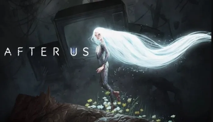 After Us Highly Compressed After Us Highly Compressed