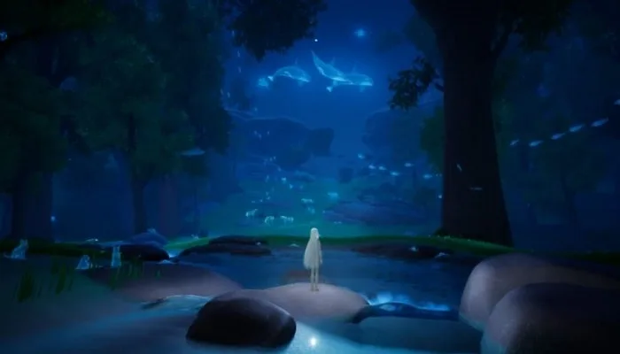 After Us Download After Us Download