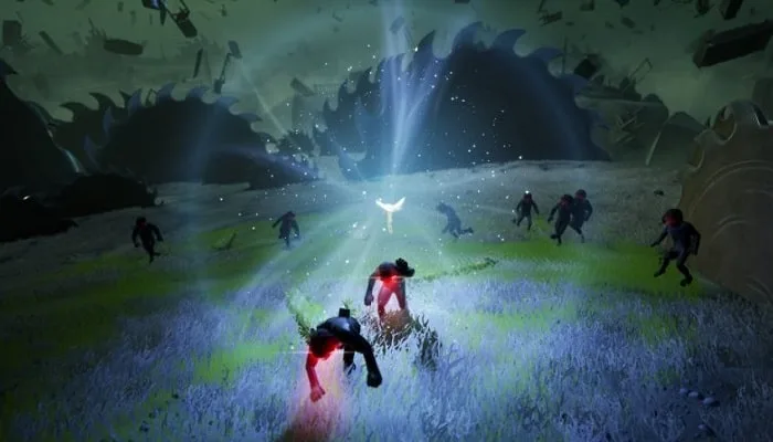 After Us For Pc After Us For Pc