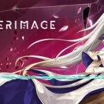 Afterimage Game For Pc Highly Compressed Free Download Full For Windows Afterimage Highly Compressed