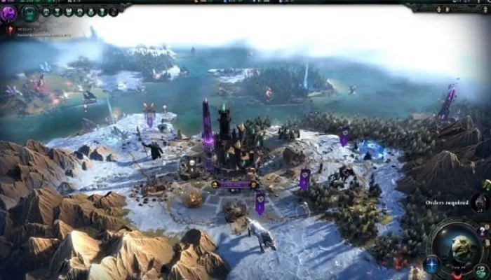 Age Of Wonders 4 Download Age Of Wonders 4 Download