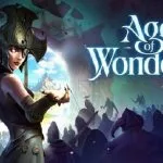 Age Of Wonders 4 Age Of Wonders 4 Highly Compressed