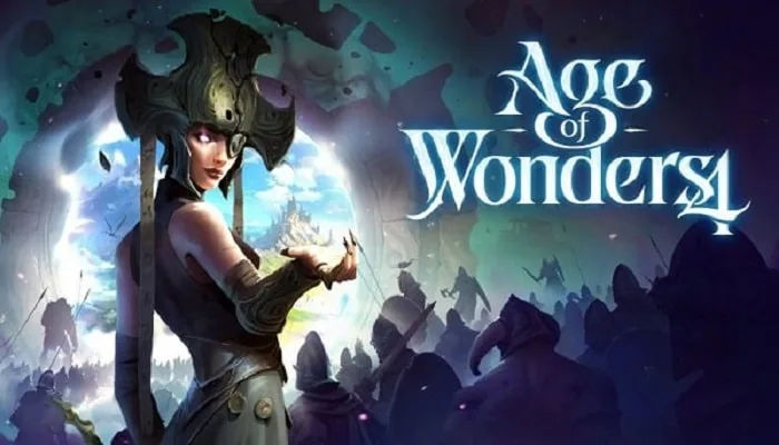 Age Of Wonders 4 Highly Compressed Age Of Wonders 4 Highly Compressed