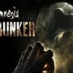 Amnesia The Bunker Game Highly Compressed For Pc Full Version Free Download Amnesia The Bunker Highly Compressed