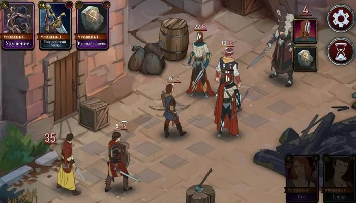 Ash Of Gods The Way Download Ash Of Gods The Way Download