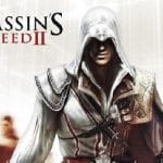 Assassin'S Creed 2 Highly Compressed