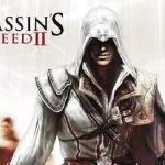 Assassins Creed 2 Compressed Pc Game Assassin'S Creed 2 Highly Compressed