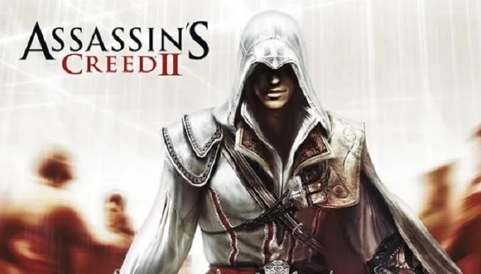 Assassin's Creed 2 Highly Compressed Assassin's Creed 2 Highly Compressed