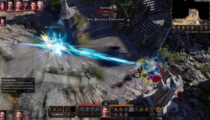 Baldurs Gate 3 For Pc Baldurs Gate 3 For Pc