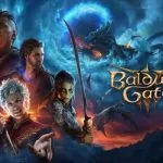 Baldurs Gate 3 Game For Pc Highly Compressed Full Version Free Download Baldurs Gate 3 Highly Compressed