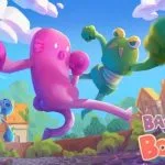 Bare Butt Boxing Bare Butt Boxing Highly Compressed