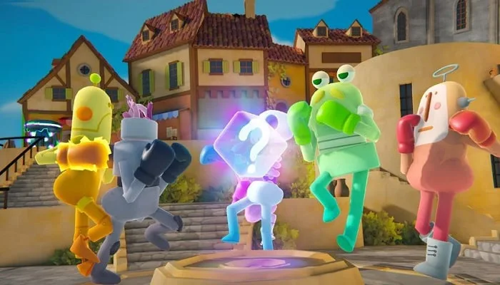 Bare Butt Boxing For Pc Bare Butt Boxing For Pc