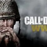 Call Of Duty Wwii Highly Compressed Pc Game Full Version Free Download Call Of Duty Wwii Highly Compressed