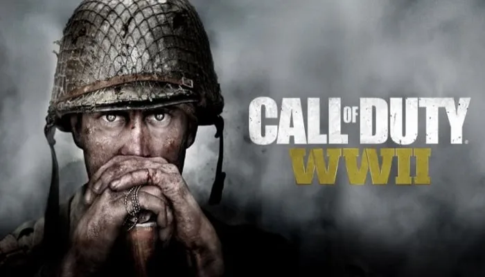 Call Of Duty Wwii Highly Compressed Call Of Duty Wwii Highly Compressed