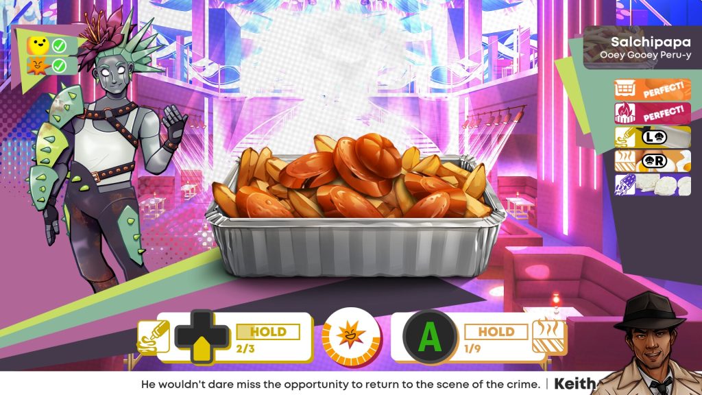 Cook Serve Forever Download Cook Serve Forever Game For Pc Full Version
