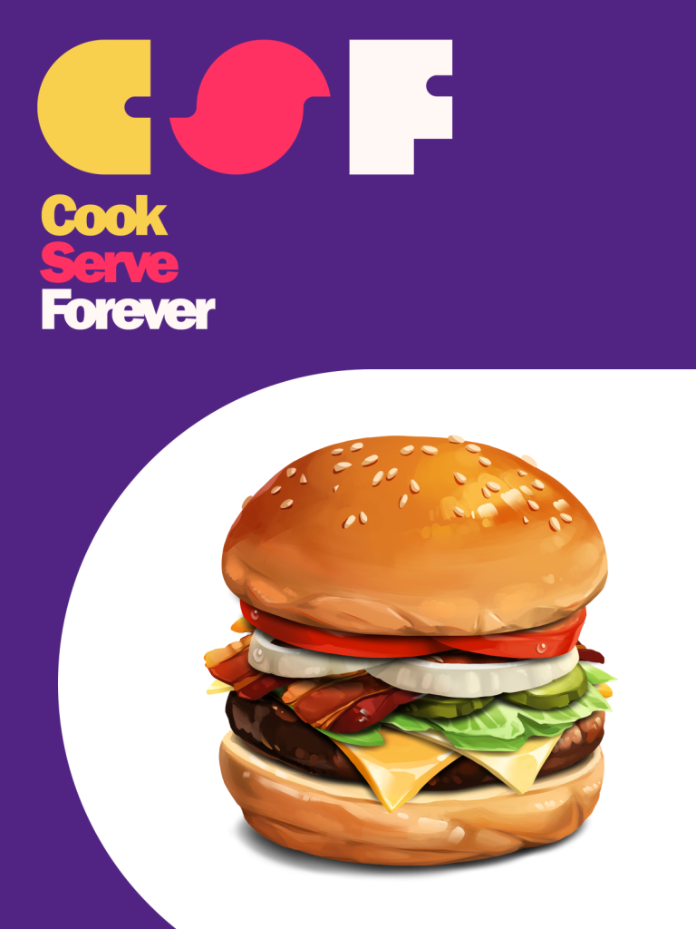 Cook Serve Forever Highly Compressed Download Cook Serve Forever Game For Pc