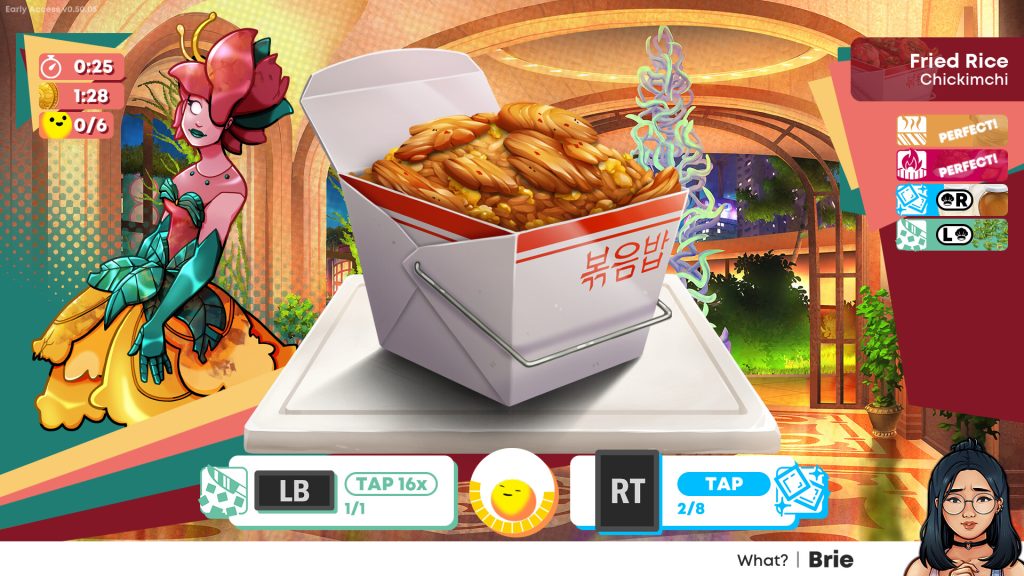 Cook Serve Forever For Pc Cook Serve Forever Game For Pc