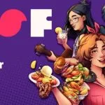 Cook Serve Forever Highly Compressed