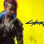 Cyberpunk 2077 Game For Pc Highly Compressed Full Version Free Download Cyberpunk 2077 Highly Compressed