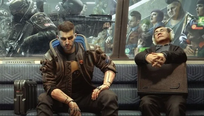 Cyberpunk 2077 Highly Compressed Pc Game Cyberpunk 2077 Highly Compressed Pc Game