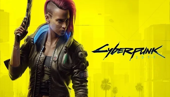 Cyberpunk 2077 Highly Compressed Cyberpunk 2077 Highly Compressed