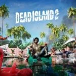 Dead Island 2 Game For Pc Highly Compressed Free Download For Windows Dead Island 2 Highly Compressed