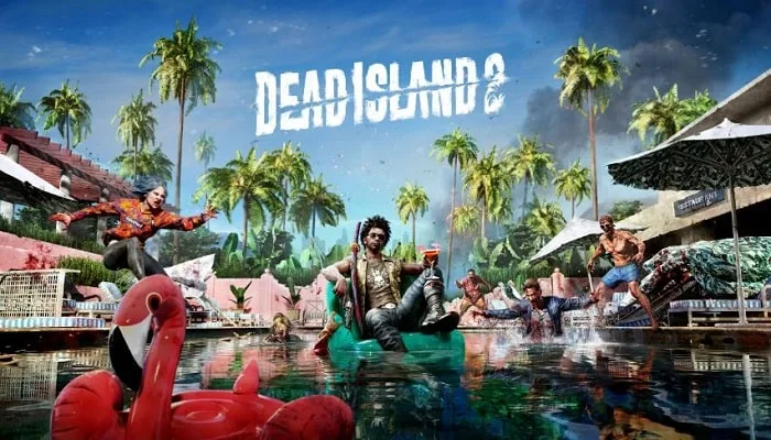 Dead Island 2 Game For Pc Highly Compressed Free Download For Windows Dead Island 2 Highly Compressed