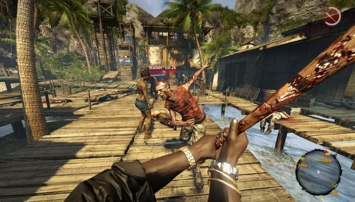 Dead Island 2 Download Dead Island 2 Download
