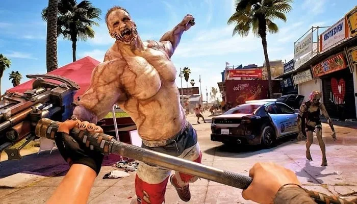 Dead Island 2 For Pc Dead Island 2 For Pc