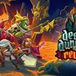 Desktop Dungeons Rewind Desktop Dungeons Rewind Highly Compressed