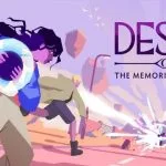 Desta The Memories Between Desta The Memories Between Highly Compressed