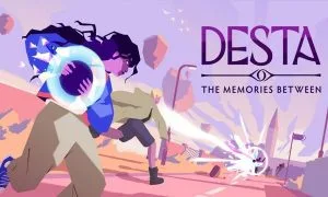 Desta The Memories Between Highly Compressed Desta The Memories Between Highly Compressed