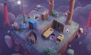 Desta The Memories Between Download Desta The Memories Between Download