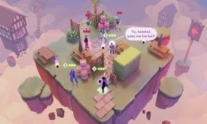 Desta The Memories Between For Pc Desta The Memories Between For Pc