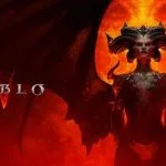 Diablo Iv Game For Pc Highly Compressed Full Version Free Download For Windows Diablo Iv Highly Compressed